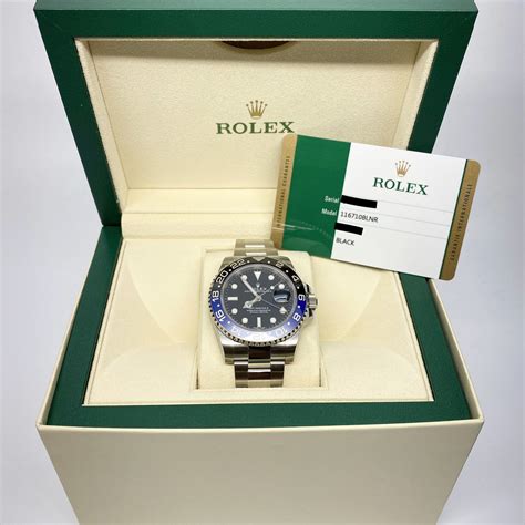 where can i buy rolex batman|rolex batman retail price.